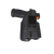 IWB Holster