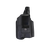 IWB Holster