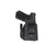 Appendix IWB Holster
