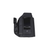 Appendix IWB Holster