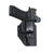 Appendix IWB Holster