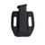 OWB  Mag Carrier w/ Belt Loops