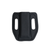 OWB  Mag Carrier w/ Belt Loops