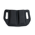 OWB  Double. Mag Carrier w/ Belt Loops