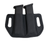 OWB  Double. Mag Carrier w/ Belt Loops