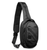 Savior Obscura CCW Sling Bag + Off Body Carry Holster Bundle