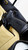 Uncommon Concealed Purse Holster  Custom Kydex Off-Body Carry
