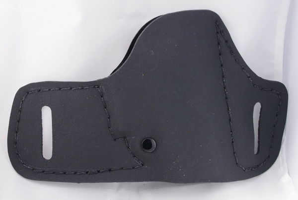 OWB KYDEX HIGH RIDE HOLSTER WITH CANT FOR CROSSDRAW