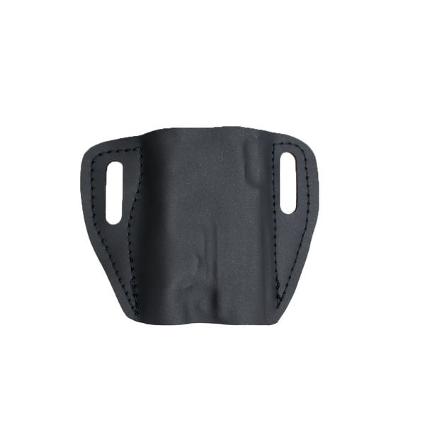OWB Holster (SLIGHT CANT)
