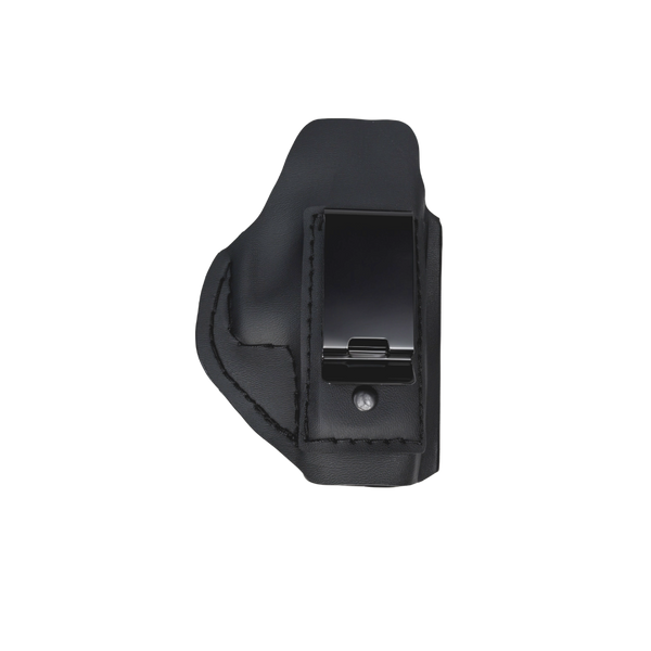 IWB Holster