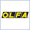 OLFA