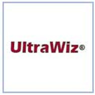 Ultra wiz