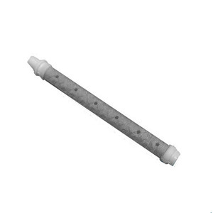 DINITROL 100 MESH FILTER FOR HIGH PRESSURE GUN DINE17240 (J.260.01) DINITROL 100 MESH FILTER FOR HIGH PRESSURE GUN DINE17240 (J.260.01)