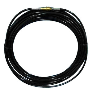 DINITROL 20 Metre HIGH PRESSURE Product Line (including male & female connectors) DINITROL 20 Metre HIGH PRESSURE Product Line (including male & female connectors)