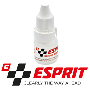 ESPRIT WINDSCREEN GLASS CHIP CRACK REPAIR RESIN 2ml for KIT ESPRIT WINDSCREEN GLASS CHIP CRACK REPAIR RESIN 2ml for KIT