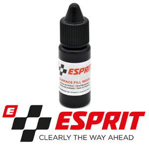 ESPRIT WINDSCREEN REPAIR KIT PIT FILL BULLS EYE RESIN 5ml for KIT ESPRIT WINDSCREEN REPAIR KIT PIT FILL BULLS EYE RESIN 5ml for KIT