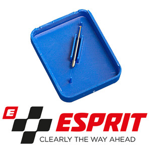 ESPRIT WINDSCREEN REPAIR TUNGSTEN DRILL BURR ESPRIT WINDSCREEN REPAIR TUNGSTEN DRILL BURR