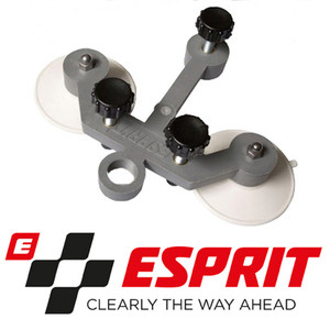 ESPRIT WINDSCREEN REPAIR CLASSIC REPAIR BRIDGE GREY STONE CHIP CRACK ESPRIT WINDSCREEN REPAIR CLASSIC REPAIR BRIDGE GREY STONE CHIP CRACK