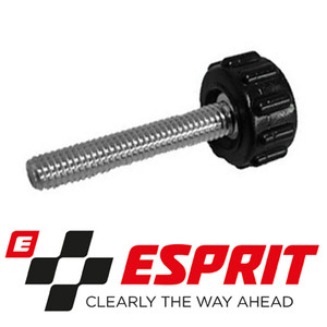 ESPRIT WINDSCREEN REPAIR CLASSIC BRIDGE SCREW ESPRIT WINDSCREEN REPAIR CLASSIC BRIDGE SCREW