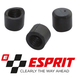 ESPRIT WINDSCREEN REPAIR PRO BRIDGE RUBBER FOOT FOR BODY ESPRIT WINDSCREEN REPAIR PRO BRIDGE RUBBER FOOT FOR BODY