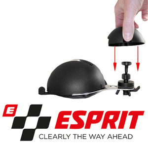 ESPRIT WINDSCREEN REPAIR - ELITE BRIDGE ULTRA VIOLET SHIELD ESPRIT WINDSCREEN REPAIR - ELITE BRIDGE ULTRA VIOLET SHIELD