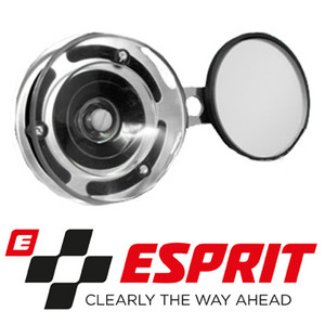 ESPRIT WINDSCREEN REPAIR KIT ELITE INSPECTION MIRROR BRIDGE ESPRIT WINDSCREEN REPAIR KIT ELITE INSPECTION MIRROR BRIDGE