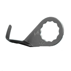 FEIN SuperCut U-shaped BLADE Step:22mm Length:16mm FEIN SuperCut U-shaped BLADE Step:22mm Length:16mm