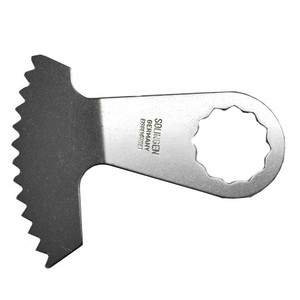 FEIN SuperCut SEGMENT SAW BLADE (Big Teeth) FEIN SuperCut SEGMENT SAW BLADE (Big Teeth)