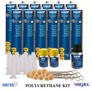 12 x DINITROL 500 WINDSCREEN FITTING KIT BONDING ADHESIVE GLUE SEALANT GLASS OEM 12 x DINITROL 500 WINDSCREEN FITTING KIT BONDING ADHESIVE GLUE SEALANT GLASS OEM