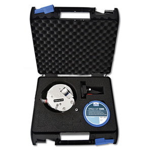 SINGLE CUT WITH GEARBOX WINDSCREEN REMOVAL TOOL SINGLE CUT WITH GEARBOX WINDSCREEN REMOVAL TOOL