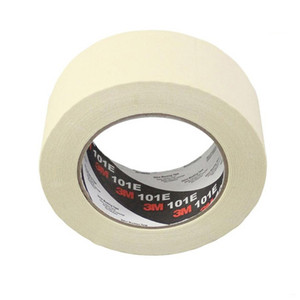 3M PREMIUM AUTOMOTIVE MASKING TAPE 48mm (2 inch) x 50M roll 3M PREMIUM AUTOMOTIVE MASKING TAPE 48mm (2 inch) x 50M roll