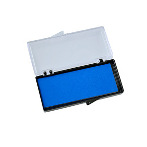 REJEL WINDSCREEN REPAIR THIN PLASTIC CURING FILM 30mm x 70mm (25) REJEL WINDSCREEN REPAIR THIN PLASTIC CURING FILM 30mm x 70mm (25)