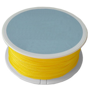 WINDSCREEN GLASS CUTTING OUT REMOVAL FIBRE CORD 140dN 0.95mm x 100 Metres WINDSCREEN GLASS CUTTING OUT REMOVAL FIBRE CORD 140dN 0.95mm x 100 Metres