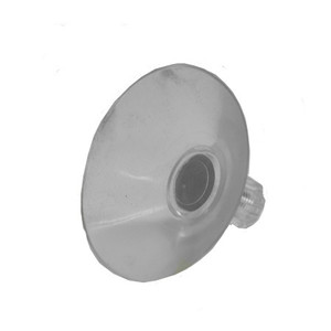 WINDSCREEN FITTING REMOVAL CUTTING WIRE HANDLE SUCTION CUP ATTACHING WINDSCREEN WINDSCREEN FITTING REMOVAL CUTTING WIRE HANDLE SUCTION CUP ATTACHING WINDSCREEN