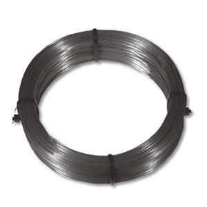 CUTTING WIRE - ROUND PIANO- (0.6mm x 200M) CUTTING WIRE - ROUND PIANO- (0.6mm x 200M)