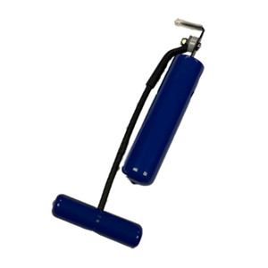 WINDSCREEN REPLACEMENT REMOVAL & CUTTING OUT TOOL BLUE WINDSCREEN REPLACEMENT REMOVAL & CUTTING OUT TOOL BLUE