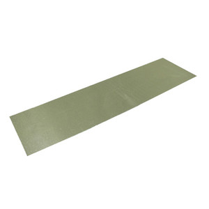 WINDSCREEN FITTING DASH BOARD WIRE GUARD PROTECTOR (14 inch x 4 inch) ALUMINIUM WINDSCREEN FITTING DASH BOARD WIRE GUARD PROTECTOR (14 inch x 4 inch) ALUMINIUM