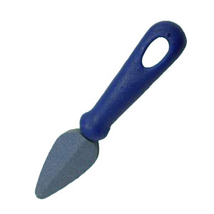 SHARPENING STONE FOR CUTTING OUT BLADES WINDSCREEN FITTING REMOVAL SHARPENING STONE FOR CUTTING OUT BLADES WINDSCREEN FITTING REMOVAL