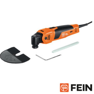 FEIN FSC 1.7 SCREW IN Super Cut 110V 50H 7229 4961 241 ** SPECIAL PRICE - WHILST STOCKS LAST ** FEIN FSC 1.7 SCREW IN Super Cut 110V 50H 7229 4961 241 ** SPECIAL PRICE - WHILST STOCKS LAST **