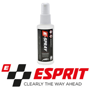 ESPRIT WINDSCREEN REPAIR E-SPRAY IPA 100ml ESPRIT WINDSCREEN REPAIR E-SPRAY IPA 100ml