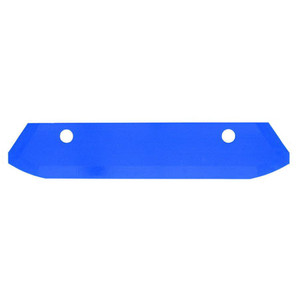 DASH BOARD WIRE GUARD PROTECTOR (750mm x 150mm) PLASTIC DASH BOARD WIRE GUARD PROTECTOR (750mm x 150mm) PLASTIC