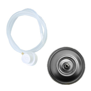 AEROSOL EXTENSION STRAW SPRAY NOZZLE (600mm long) for FEMALE AEROSOL CAN AEROSOL EXTENSION STRAW SPRAY NOZZLE (600mm long) for FEMALE AEROSOL CAN
