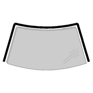 FITS NISSAN QASHQAI EASY FIT (P32L) W/OUT SUNROOF 2006 FITS NISSAN QASHQAI EASY FIT (P32L) W/OUT SUNROOF 2006