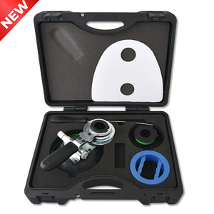 CUT-IT MONO WINDSCREEN REMOVAL SYSTEM CUT-IT MONO WINDSCREEN REMOVAL SYSTEM