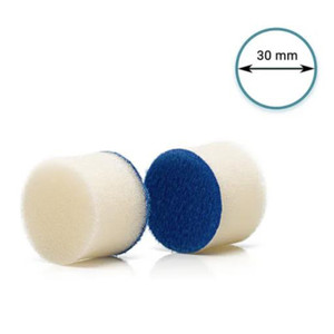 DIY PRO-LINE COMPOUNDING FOAM 1.2" 30mm - 5 PACK DIY PRO-LINE COMPOUNDING FOAM 1.2" 30mm - 5 PACK