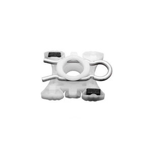 BMW 3 SERIES E36 (91-99) DOOR GLASS RUNNER GUIDE BMW 3 SERIES E36 (91-99) DOOR GLASS RUNNER GUIDE