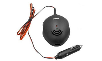 How to ensure successful windscreen repairs in cold winter weather? How to ensure successful windscreen repairs in cold winter weather?