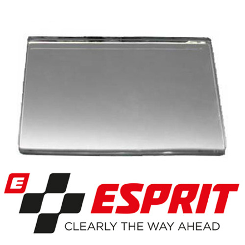 ESPRIT WINDSCREEN REPAIR KIT CLASSIC REPLACEMENT MIRROR GLASS