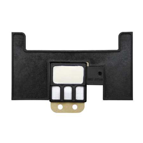 BMW 3 SERIES COUPE E92 (06-13) WINDSCREEN HUMIDITY SENSOR UNIT