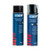 DINITROL STONE CHIP RUST PROOFING TOUCH UP PACK AEROSOL